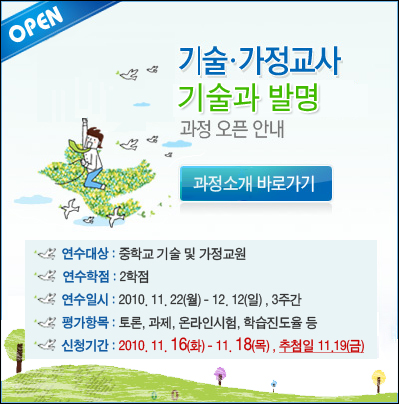 20101116191818871.jpg