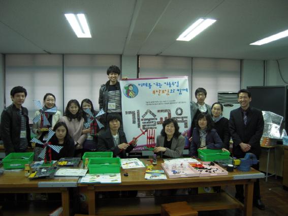 20110406191451661.jpg