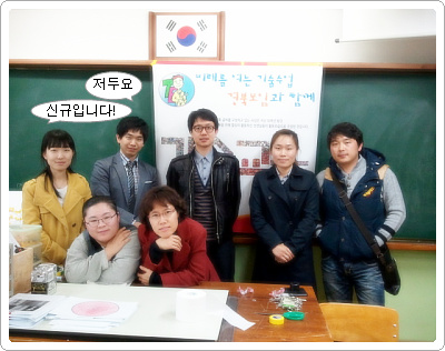20110406191708994.jpg