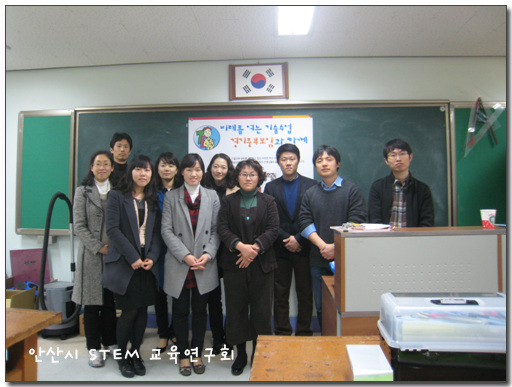 20110406191917970.jpg