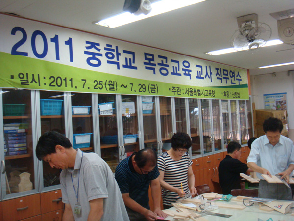 20110729171226075.jpg