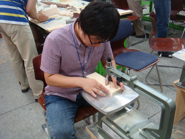 20110729171246794.jpg