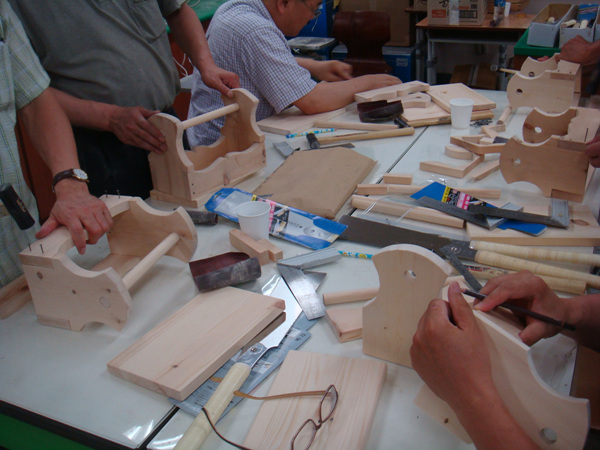 20110729172007107.jpg