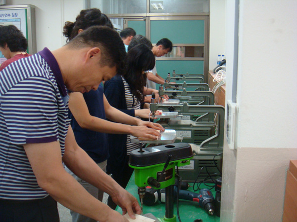 20110729172033498.jpg