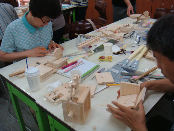20110729172059680.jpg