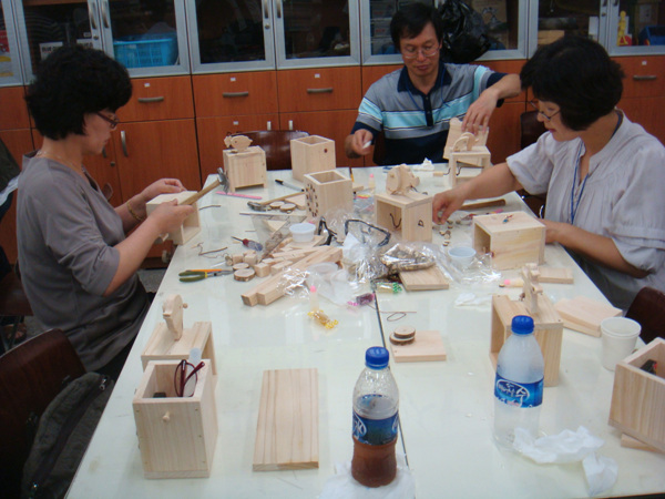 20110729172133749.jpg