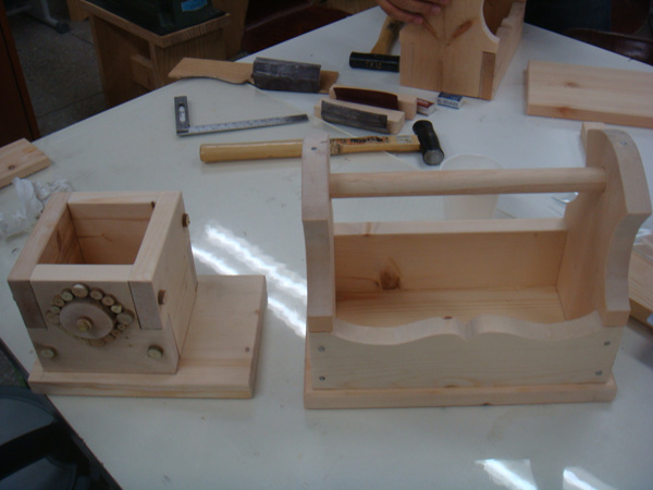 20110729172159684.jpg