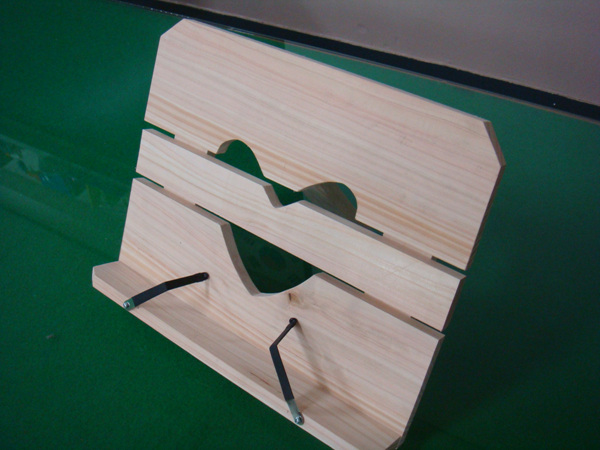 20110729172224345.jpg