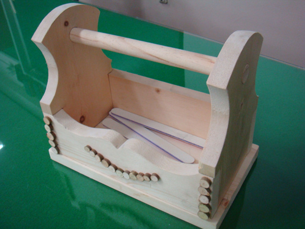 20110729172239582.jpg