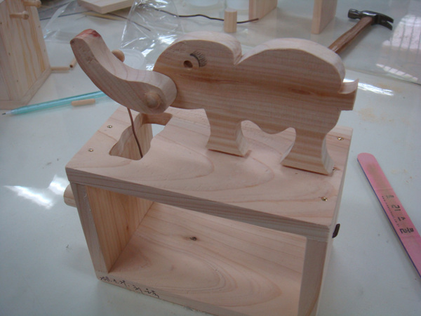 20110729172309943.jpg