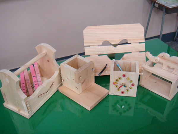 20110729172341935.jpg