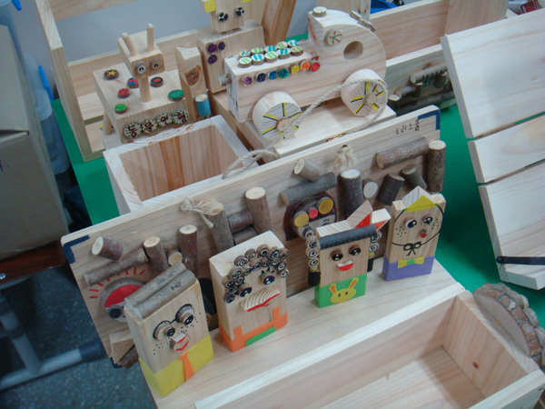 20110729172358015.jpg