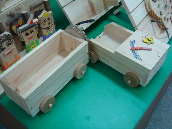 20110729172416474.jpg