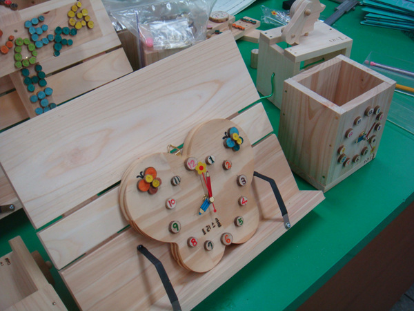20110729172429567.jpg