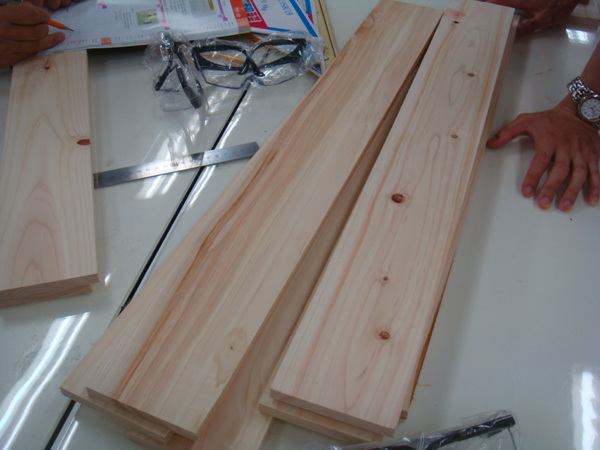 20110729172503714.jpg