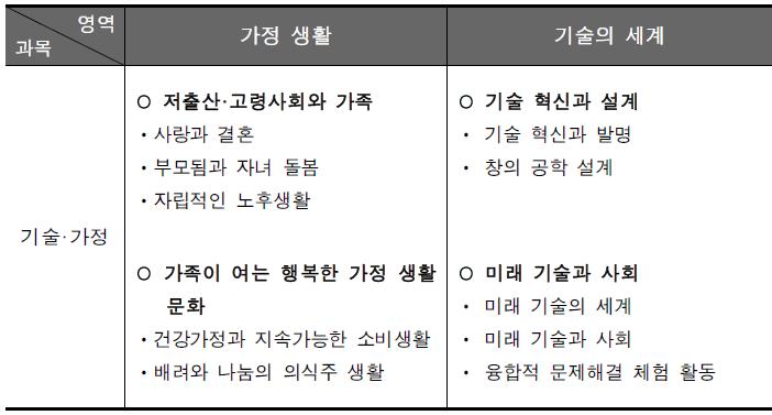 20110810135651514.JPG