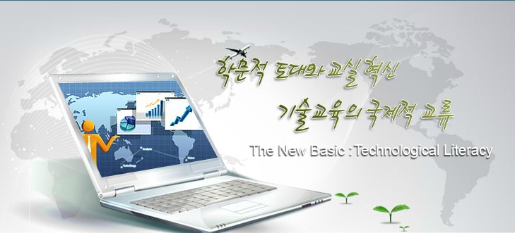 20120710101348237.jpg