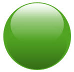 20120903232145585.jpg