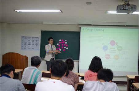 20150911122242548.jpg