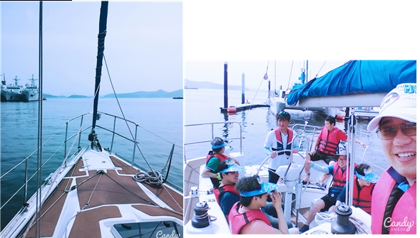 20150911124928647.jpg